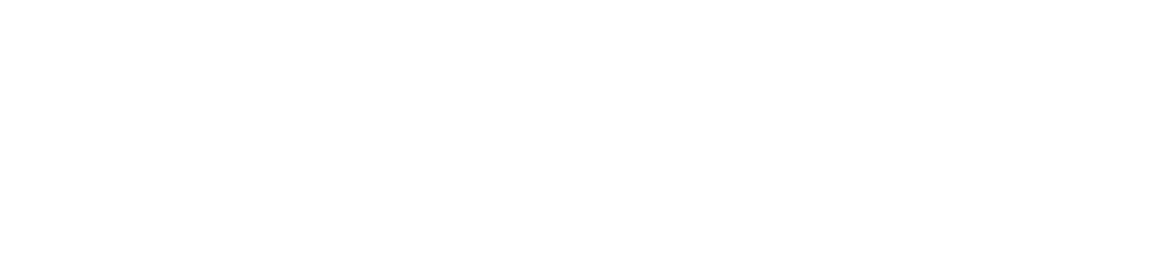 EL PINSAPO - SUMINISTRO INDUSTRIAL